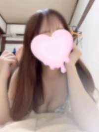 8/31♡21:00-E様お礼💌