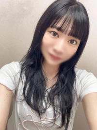 ラスト1枠✌️