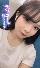 🌤 三連休最終日♡本日出勤〜♡♡