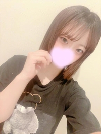 ☔️こんな日は無理しないでね🫶💙