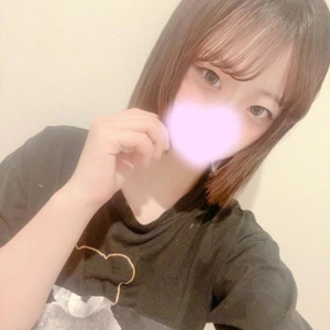 ☔️こんな日は無理しないでね🫶💙