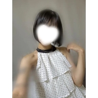 しゅ🫠ラスト1枠🈳