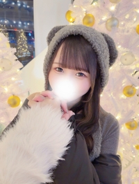 復活しました😭