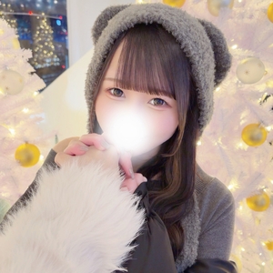 復活しました😭