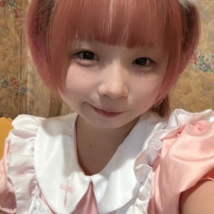 おはよー！12:00までいます！👼🏻