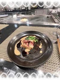 おはようございます🍻