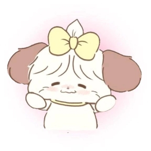 次回15:00~🈳🐶まʓ🩷 ̖́-