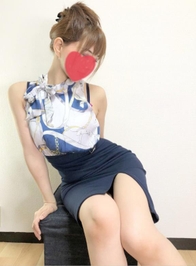 @かようび🌟👀