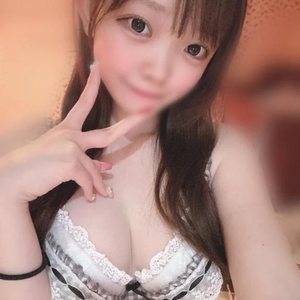 おはよ！⸜( ◜◝ )⸝