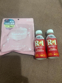 🈵ありがとう♡