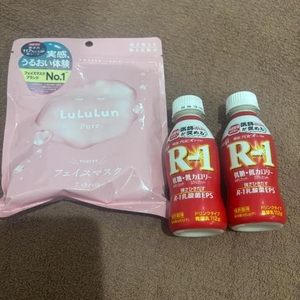 🈵ありがとう♡