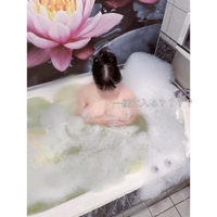 🔖濃厚なやつ♡