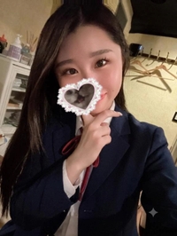 〇〇してね^_^❤️❤️