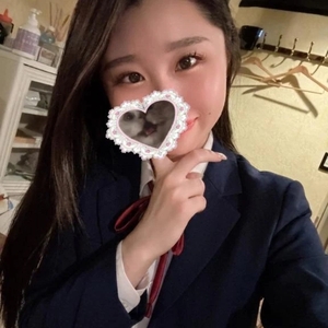〇〇してね^_^❤️❤️