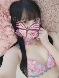 会いにきて🎀.°
