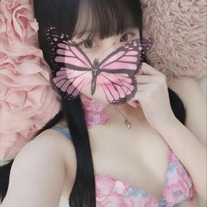 会いにきて🎀.°