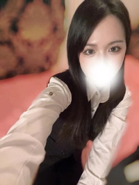 どんなももなも愛してね