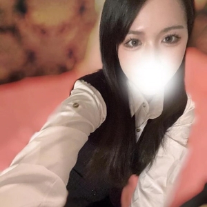 どんなももなも愛してね