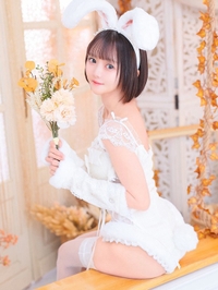 チナ-4