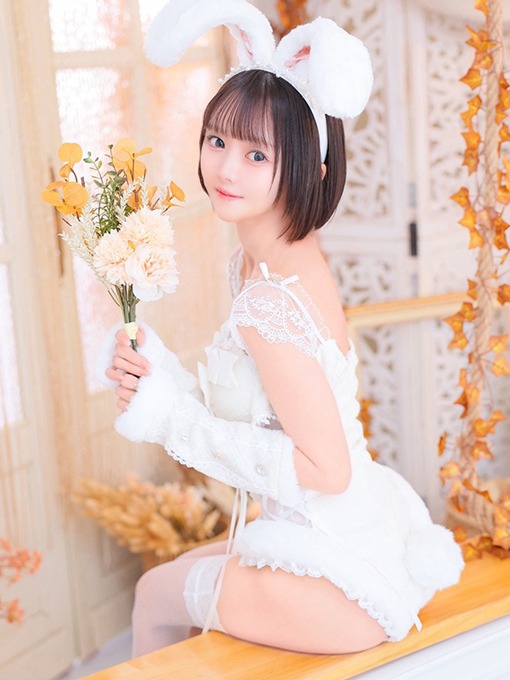 チナ4枚目