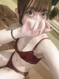 次回18:30~