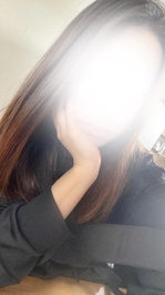 おはよっぉ！