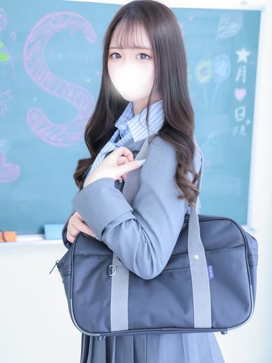 めい7枚目