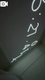 11月18日  火曜日今日は寒いんだっけ？