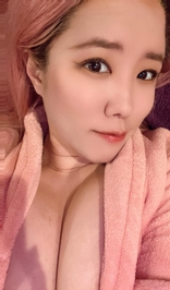 ビジュいい、今日