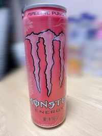 お礼🧸💌2月ぶり