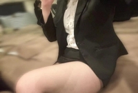 13時〰️の社長様💌