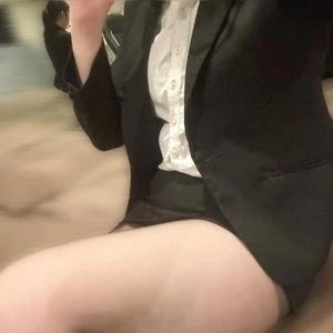 13時〰️の社長様💌