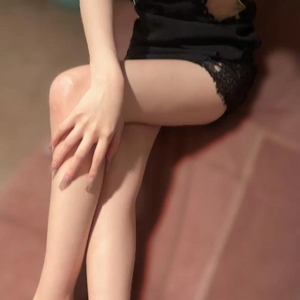 出勤予定🗓️💘