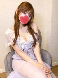 @今日も猛暑日🌟👀