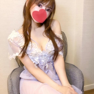 @今日も猛暑日🌟👀
