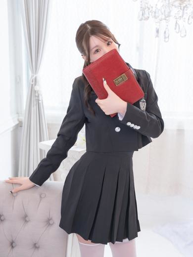 まつり8枚目