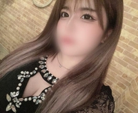 💖補給しよっ💖