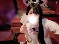 🎀 ラストを奪って…/// 🎀