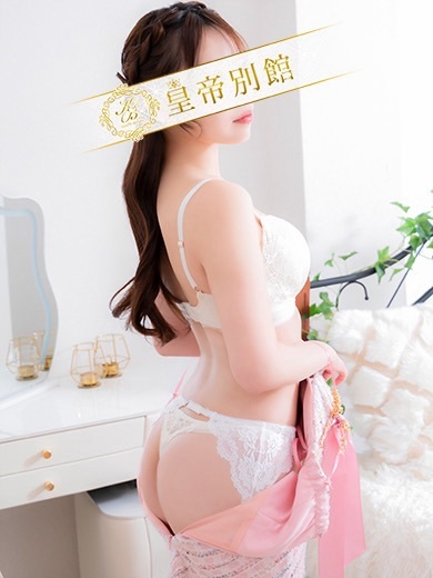 藤崎マリア3枚目