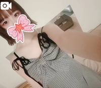 🎀おはよう🫧今日も一緒に癒されよ？🥺💗🎀