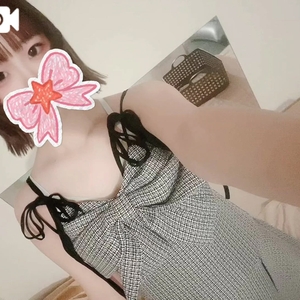 🎀おはよう🫧今日も一緒に癒されよ？🥺💗🎀