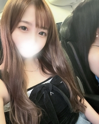 会えるチャンス、残ってます…♡