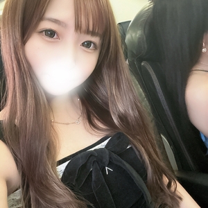 会えるチャンス、残ってます…♡