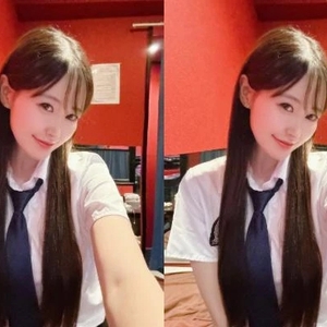 ビーム💓