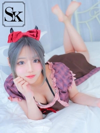 ごめんなさい😭