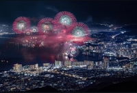 癒しを求めて❤️