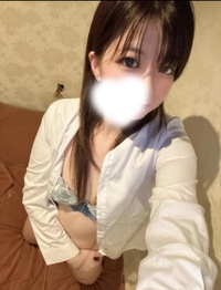 対戦おわりっ☑️