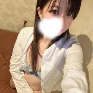 対戦おわりっ☑️