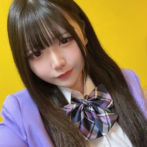 ラストひと枠‼️