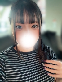 おでかけ🌟
